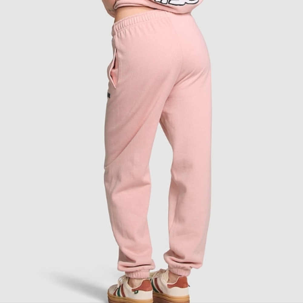 VS Pink Joggers - Picture 2 of 2